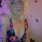 americnbarbie (Lexi) OnlyFans Leaked Videos and Pictures 

 profile picture