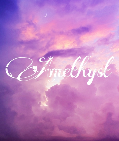 Header of amethystcrystals