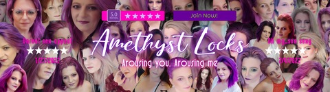 Header of amethystlocks