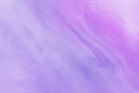 Header of amethystlrosbaby11