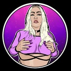 amethystmasochist (amethyst) OnlyFans Leaked Pictures & Videos 

 profile picture