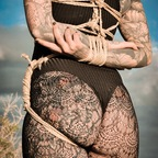 Download amethystross OnlyFans content for free 

 profile picture