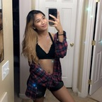 amibami (Ami Bambi) OnlyFans Leaked Pictures and Videos 

 profile picture