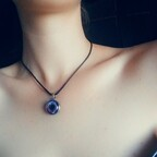 aminachi OnlyFans Leaks (95 Photos and 32 Videos) 

 profile picture