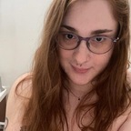 View aminulld OnlyFans content for free 

 profile picture