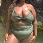 New @amiradesai leak Onlyfans gallery for free 

 profile picture