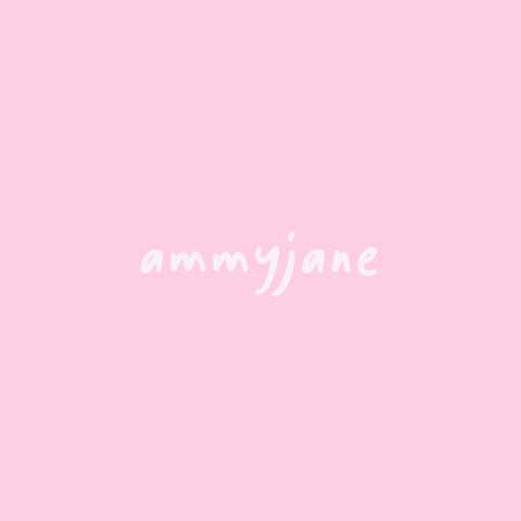 ammyjane onlyfans leaked picture 1