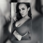 amnxbby (A) OnlyFans Leaks 

 profile picture