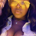 Hot @amour_dior leak Onlyfans photos for free 

 profile picture