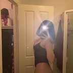 amuneta22 (Amuneta) OnlyFans content 

 profile picture