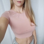 amwf_alice OnlyFans Leak 

 profile picture