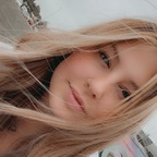 View amy-jess OnlyFans content for free 

 profile picture