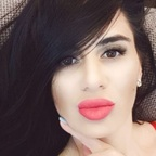 View amy1887 OnlyFans videos and photos for free 

 profile picture