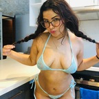 amy_bunnyy OnlyFans Leaked (49 Photos and 32 Videos) 

 profile picture