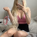 amy_goodess onlyfans leaked picture 1