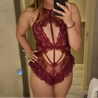 amyb69x (Amy Bell) free OnlyFans Leaked Pictures & Videos 

 profile picture