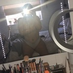 amygww OnlyFans Leaked Photos and Videos 

 profile picture