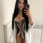 View amyheartxxx OnlyFans videos and photos for free 

 profile picture