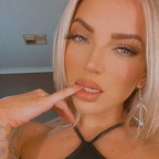 Free access to @amylouise666 Leaks OnlyFans 

 profile picture