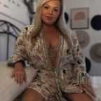 View amylynnx OnlyFans content for free 

 profile picture