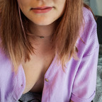 Free access to amyssecretfantasies (Amy's secret fantasies) Leaks OnlyFans 

 profile picture