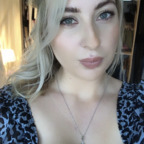 amyuncensored OnlyFans Leak (49 Photos and 32 Videos) 

 profile picture