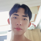 an90zz (개아저씨3) OnlyFans Leaked Videos and Pictures 

 profile picture