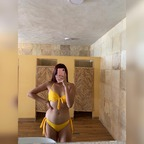 ana.dimaas (Ana Dimaas) OnlyFans Leaked Pictures & Videos 

 profile picture