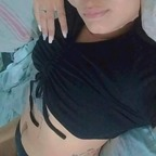 View Ana2332 (ana2332) OnlyFans 54 Photos and 32 Videos leaked 

 profile picture