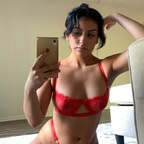 Download anabelcuellarrr OnlyFans content free 

 profile picture