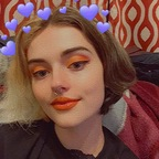 anactualmochi6 OnlyFans Leaked Photos and Videos 

 profile picture