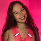 View anaferenc OnlyFans content for free 

 profile picture