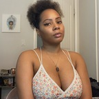 View anaisduh OnlyFans content for free 

 profile picture