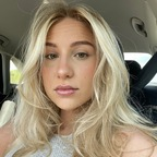 View AnaisWinter❄️ (anaiswinterloves) OnlyFans 106 Photos and 32 Videos leaked 

 profile picture