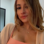 View Ana Paulina (anapaulina) OnlyFans 49 Photos and 32 Videos gallery 

 profile picture