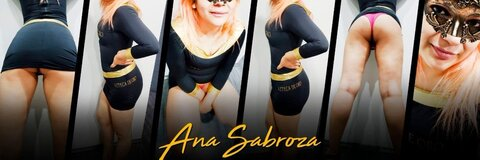 Header of anasabroza2