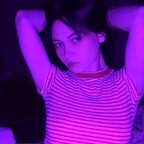 anastasia767 (Anastasia) OnlyFans Leaked Videos and Pictures 

 profile picture