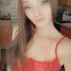 anastasiabaddie OnlyFans Leaked (49 Photos and 32 Videos) 

 profile picture