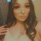Download anastasialynne OnlyFans content for free 

 profile picture