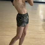 Hot @anativeguy leaked Onlyfans gallery for free 

 profile picture