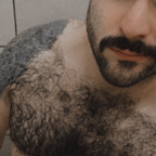 andalemono506 OnlyFans Leaks (415 Photos and 192 Videos) 

 profile picture