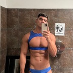 New @anderalessandro leaks Onlyfans gallery for free 

 profile picture