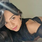 Free access to anditastormfree (Andita Free) Leak OnlyFans 

 profile picture