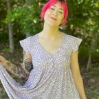 andiwinters OnlyFans Leaked (94 Photos and 32 Videos) 

 profile picture