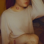 View andreaadmont OnlyFans content for free 

 profile picture