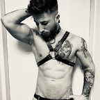 andreamontesardo (Andrea Montesardo) OnlyFans Leaked Content 

 profile picture