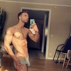 View andreasmoore (Andreas Moore) OnlyFans 158 Photos and 75 Videos for free 

 profile picture