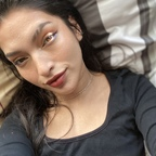 View andreass69 OnlyFans videos and photos for free 

 profile picture