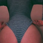 Onlyfans leak andreawall117 

 profile picture