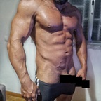 andrecampos87 (Andre campos) OnlyFans content 

 profile picture